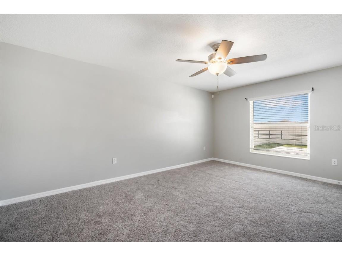 9607 Lemon Drop Loop Ruskin FL 33573 TB8405030 image15