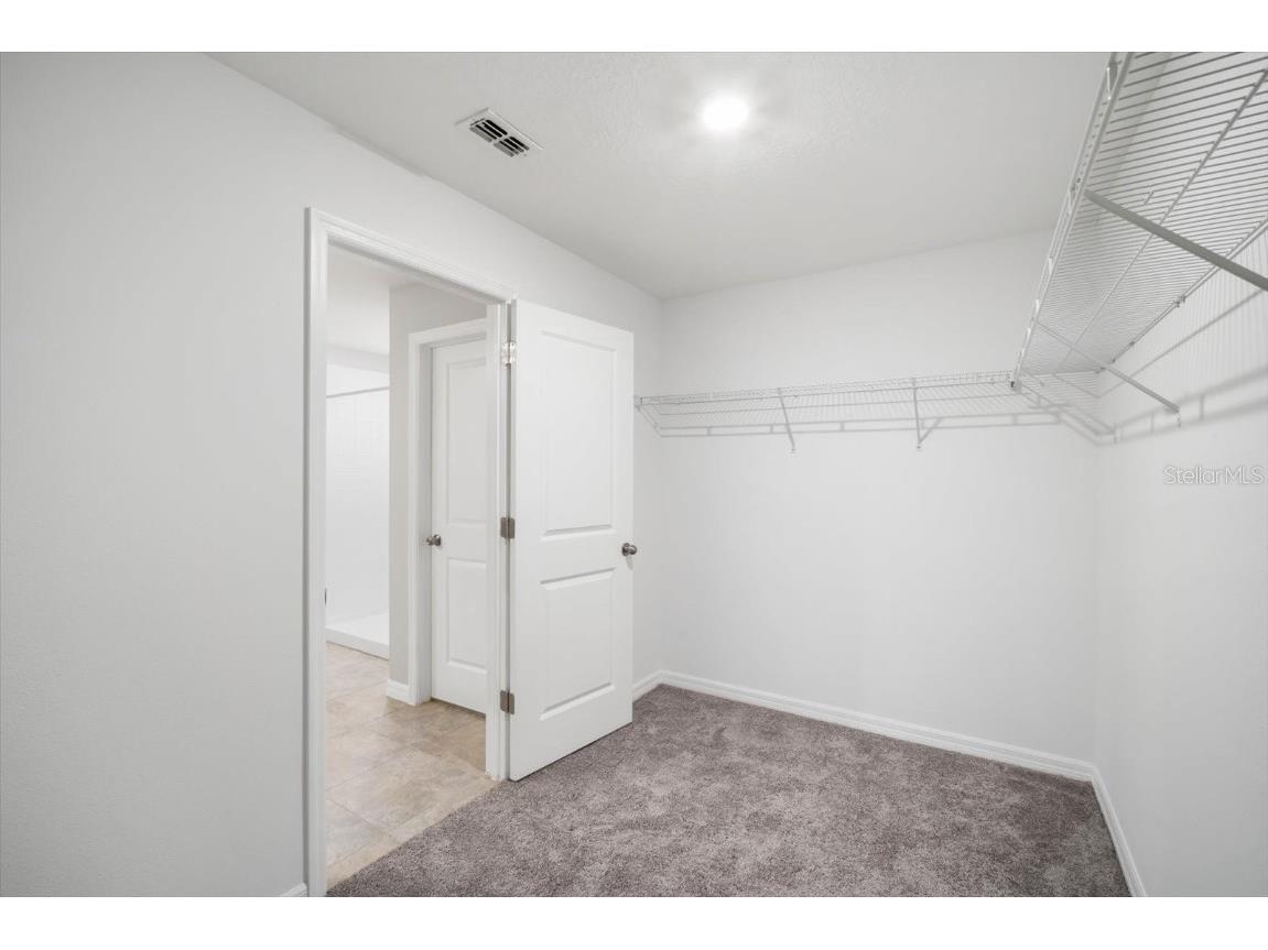 9607 Lemon Drop Loop Ruskin FL 33573 TB8405030 image18