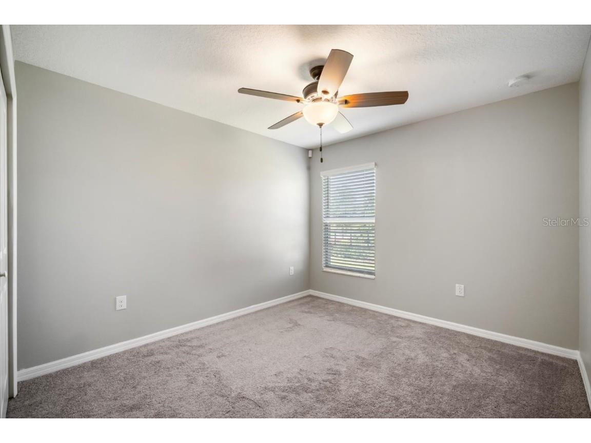 9607 Lemon Drop Loop Ruskin FL 33573 TB8405030 image19