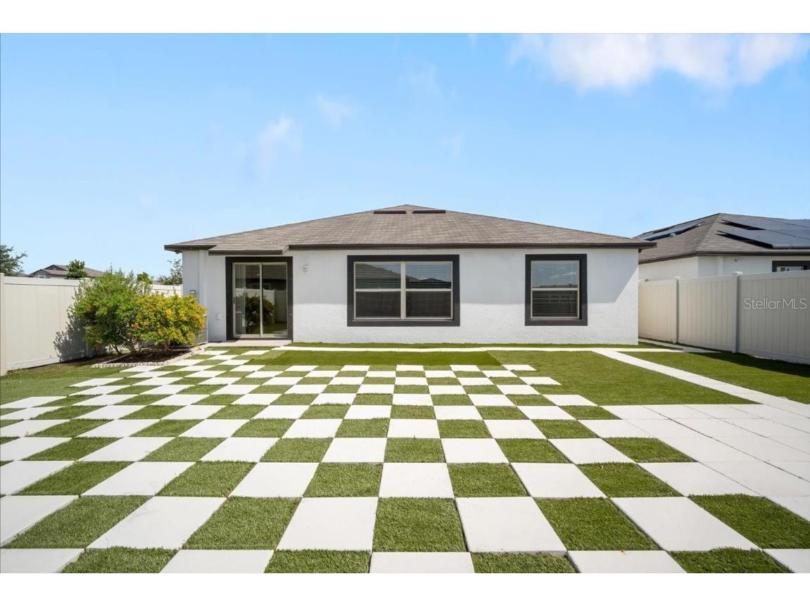 9607 Lemon Drop Loop Ruskin FL 33573 TB8405030 image2