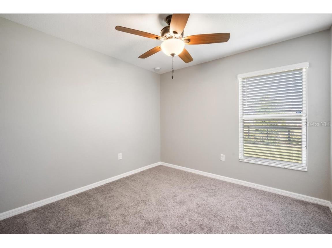 9607 Lemon Drop Loop Ruskin FL 33573 TB8405030 image20