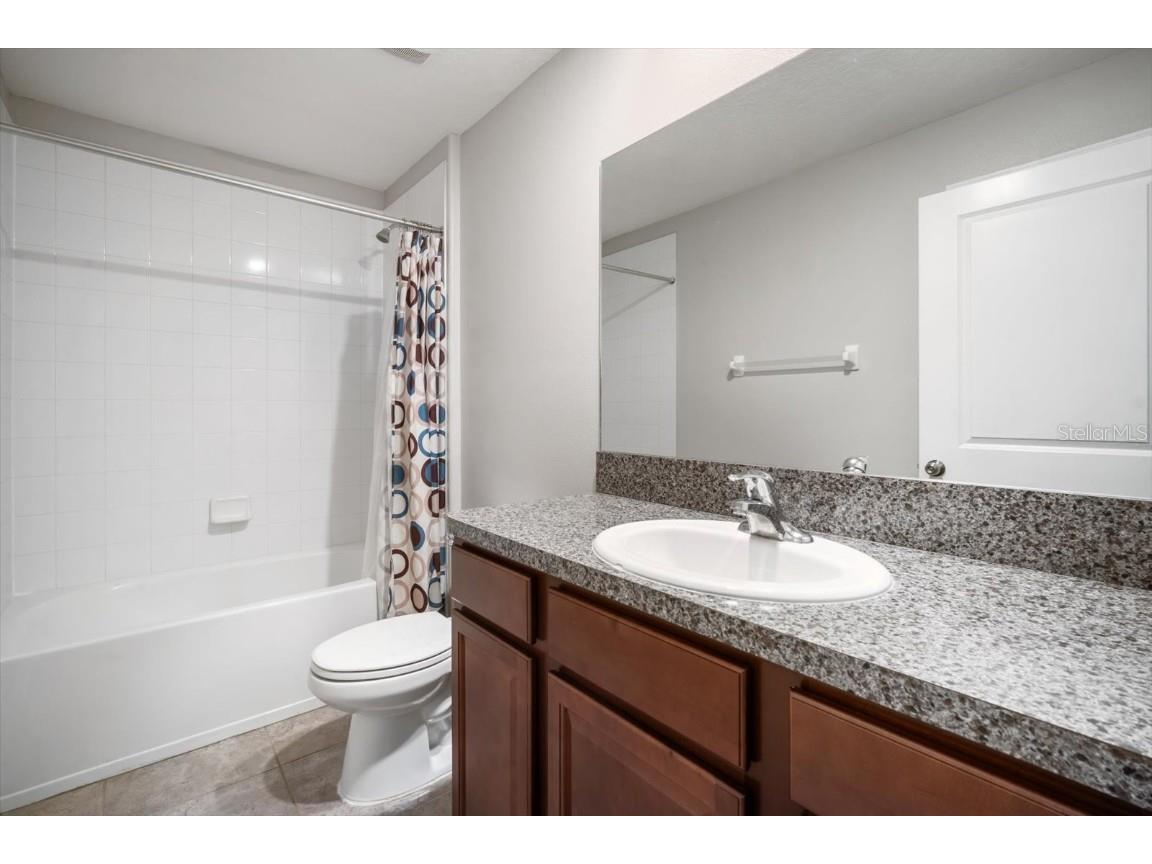 9607 Lemon Drop Loop Ruskin FL 33573 TB8405030 image21