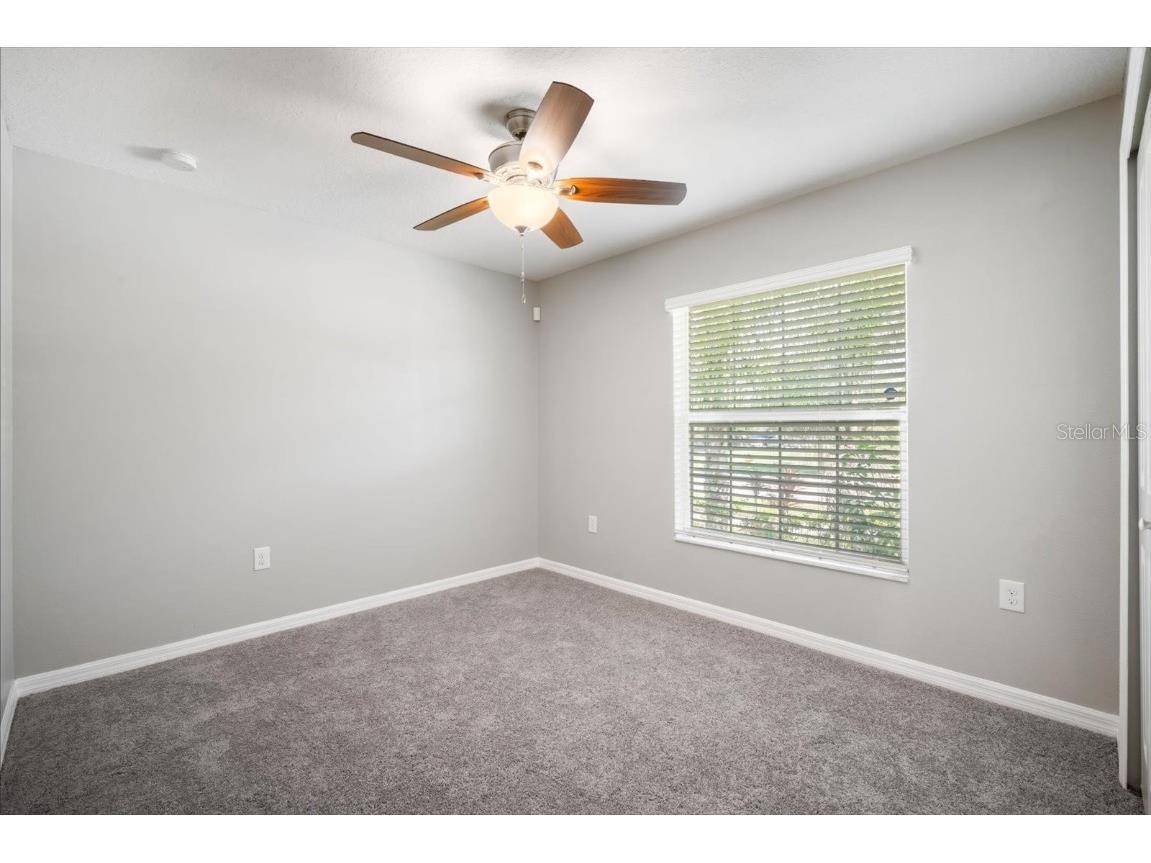 9607 Lemon Drop Loop Ruskin FL 33573 TB8405030 image22