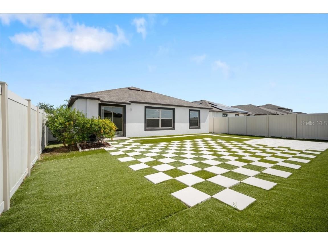 9607 Lemon Drop Loop Ruskin FL 33573 TB8405030 image23