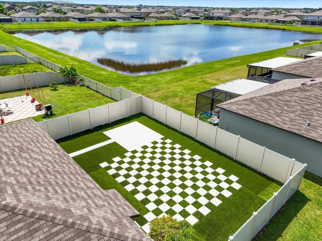 9607 Lemon Drop Loop Ruskin FL 33573 TB8405030 image25