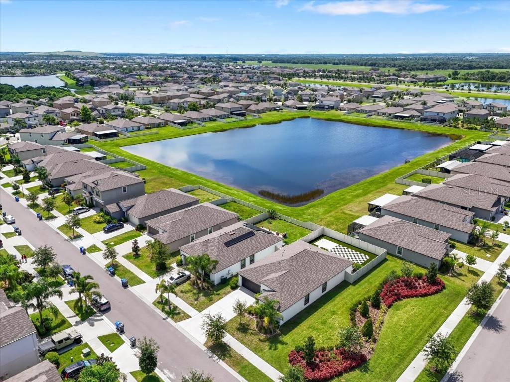 9607 Lemon Drop Loop Ruskin FL 33573 TB8405030 image27