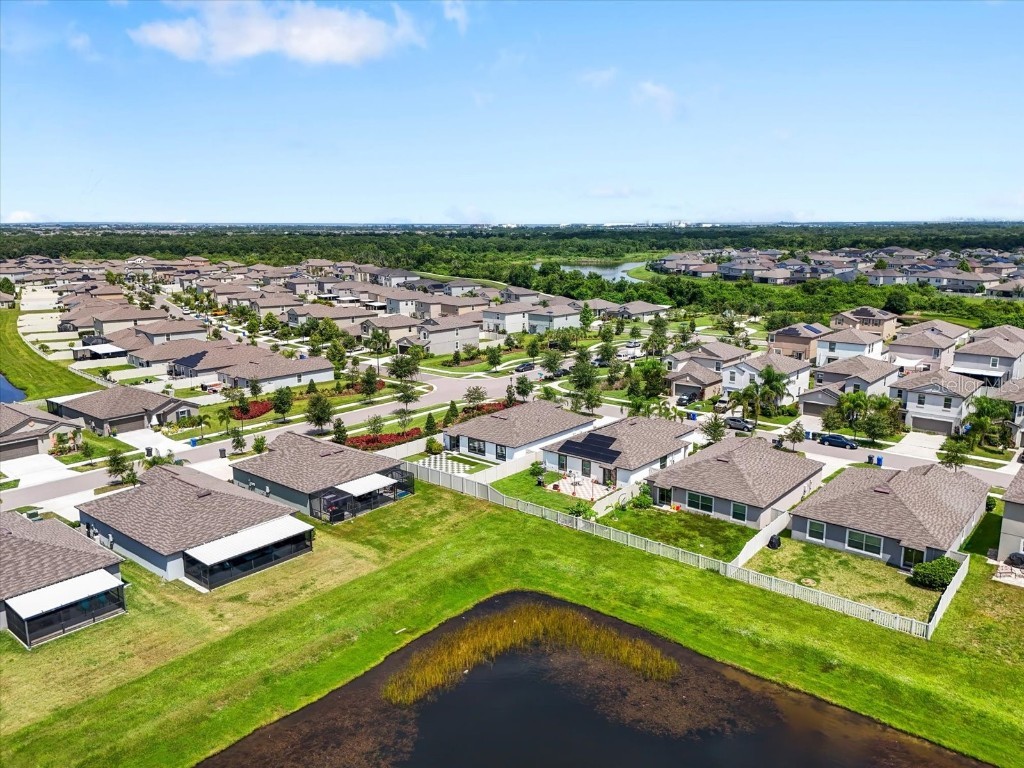 9607 Lemon Drop Loop Ruskin FL 33573 TB8405030 image28