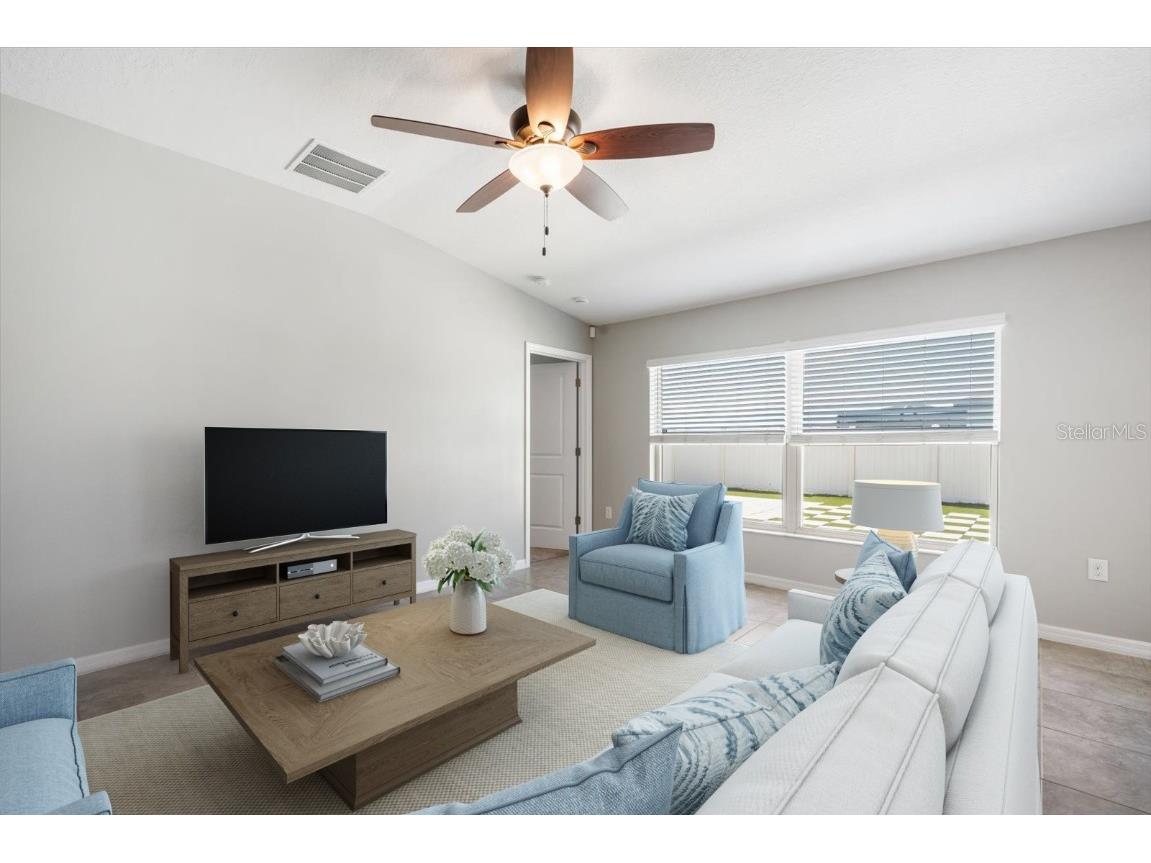 9607 Lemon Drop Loop Ruskin FL 33573 TB8405030 image4