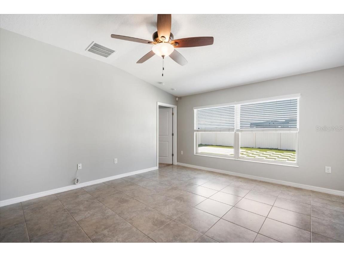 9607 Lemon Drop Loop Ruskin FL 33573 TB8405030 image5