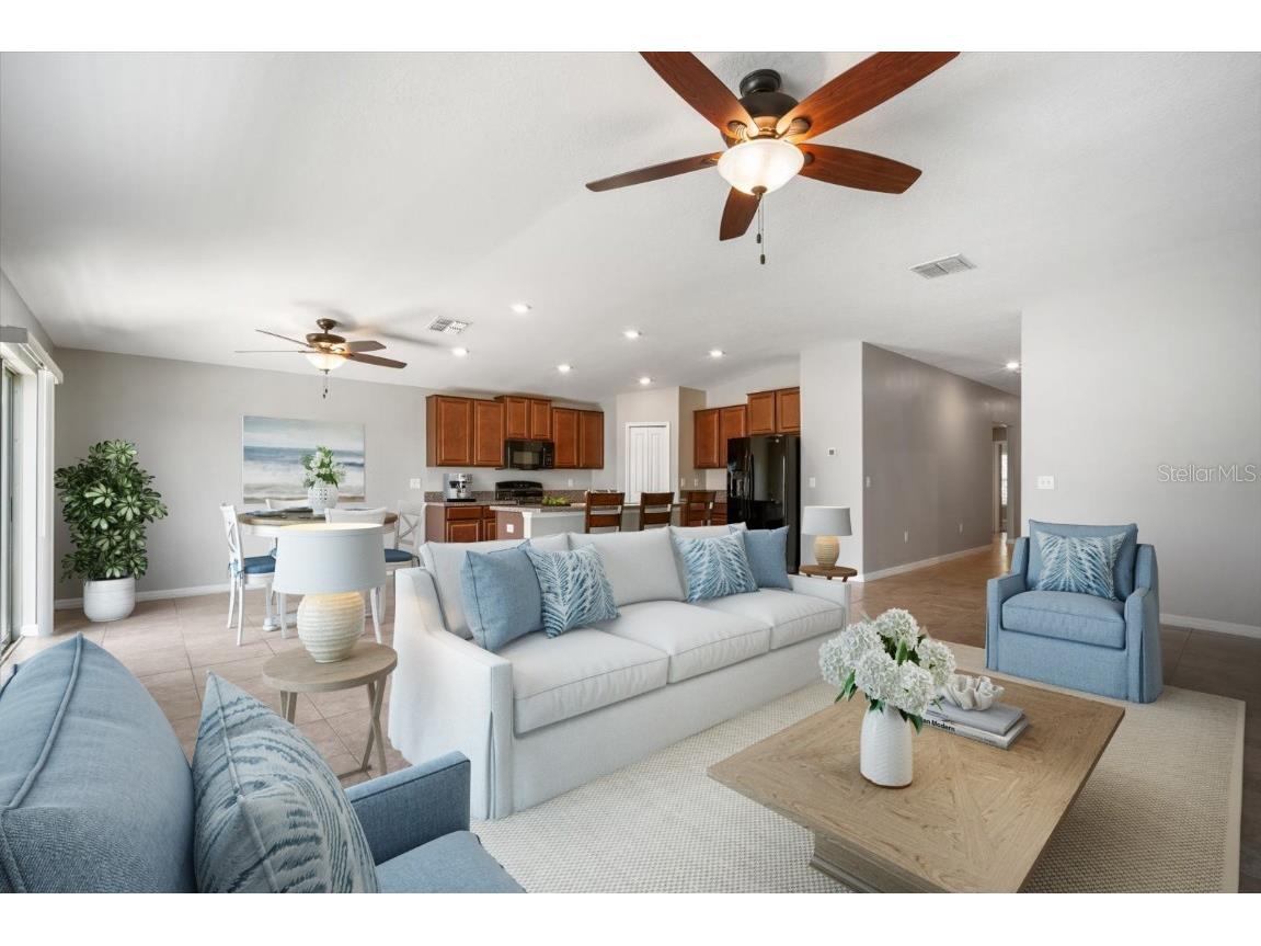 9607 Lemon Drop Loop Ruskin FL 33573 TB8405030 image6