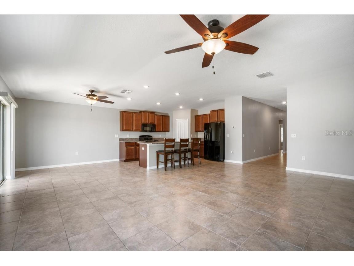 9607 Lemon Drop Loop Ruskin FL 33573 TB8405030 image7