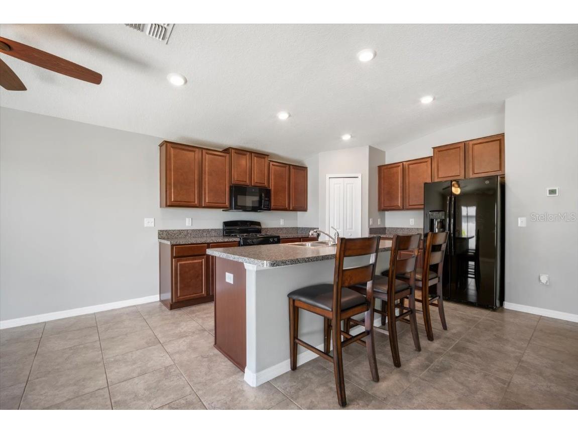 9607 Lemon Drop Loop Ruskin FL 33573 TB8405030 image9