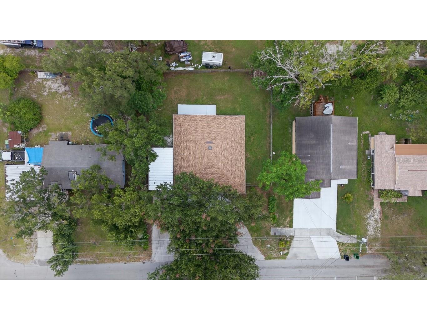 9607 N 16th Street Tampa FL 33612 TB8415749 image1