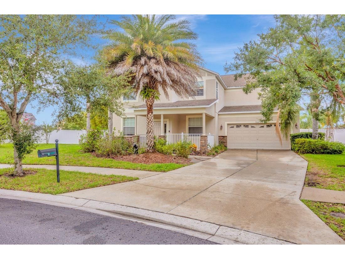 9607 Orange Jasmine Way Tampa FL 33647 T3535839 image1