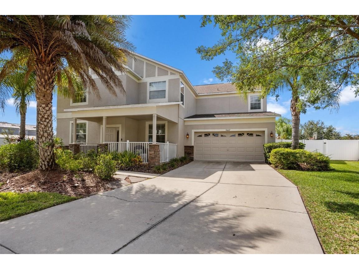 9607 Orange Jasmine Way Tampa FL 33647 W7855564 image1