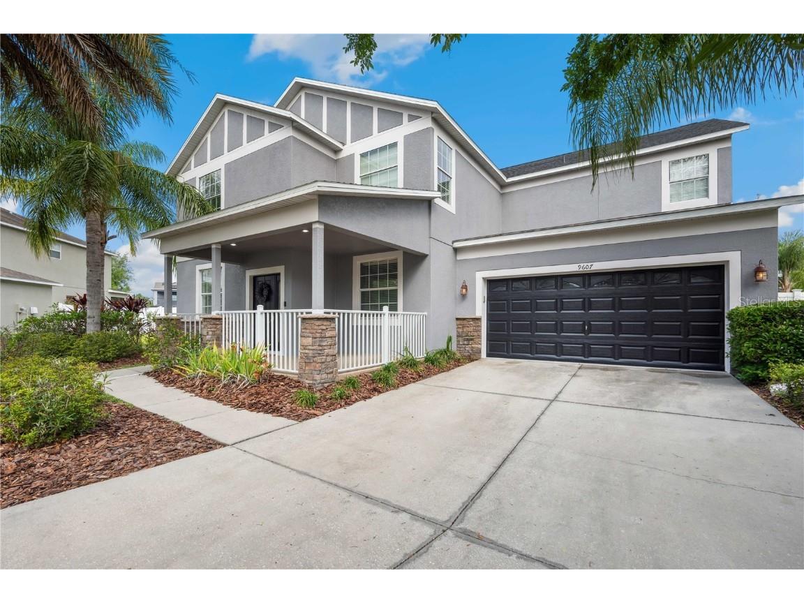 9607 Orange Jasmine Way Tampa FL 33647 TB8368651 image1
