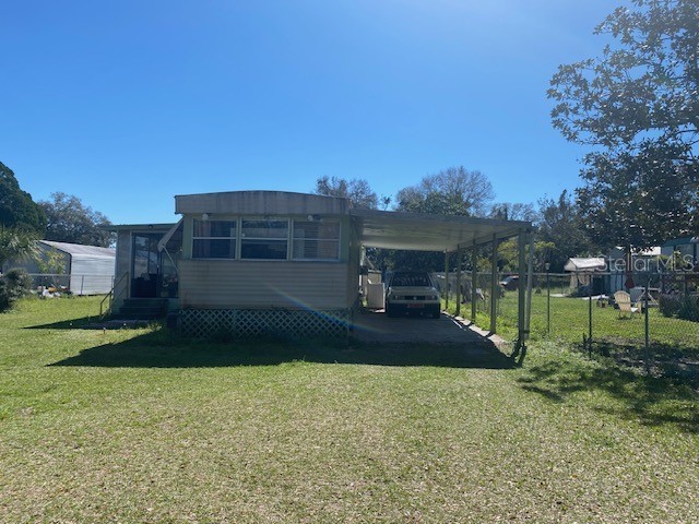 9607 Ripley Road Thonotosassa FL 33592 T3505987 image1