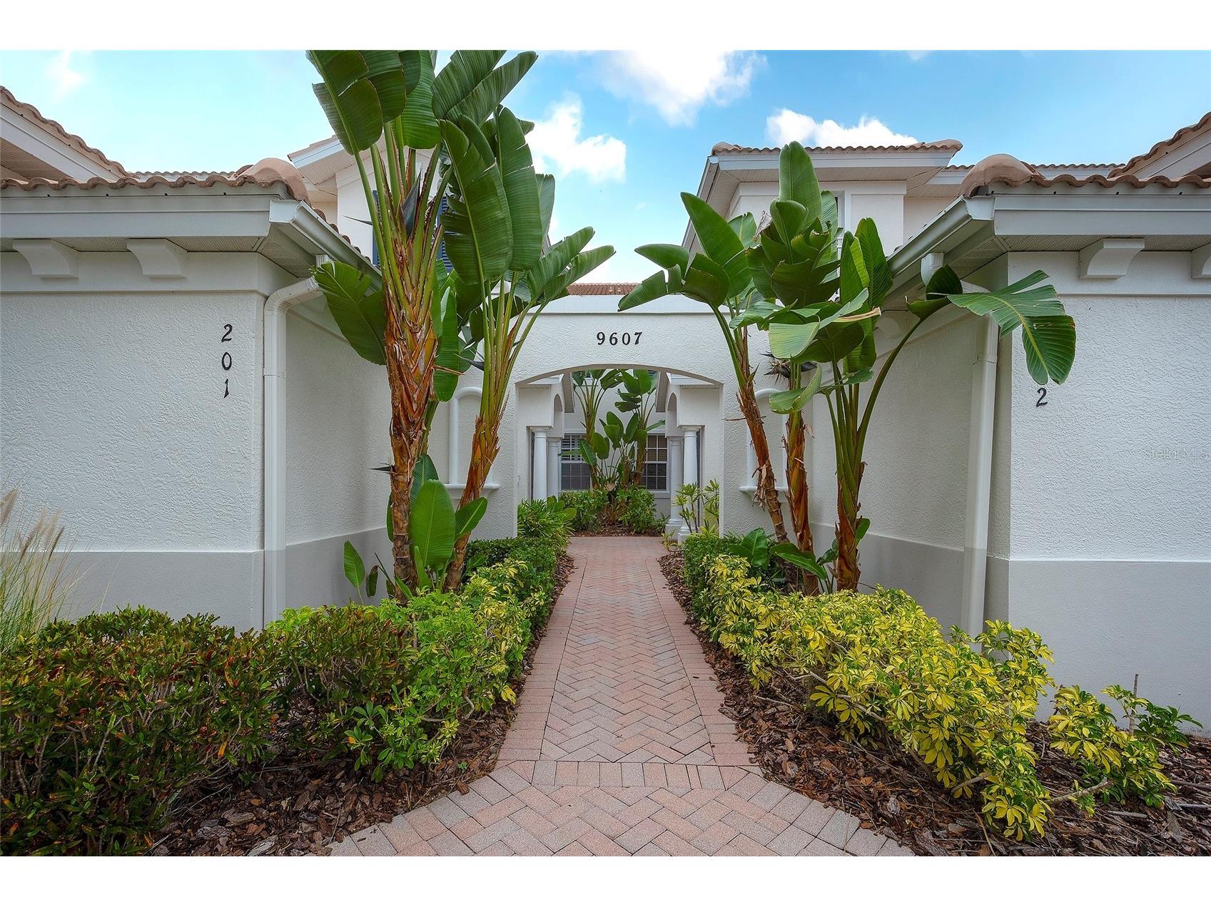 9607 Sea Turtle Terrace #201 Bradenton FL 34212 A4694201 image1