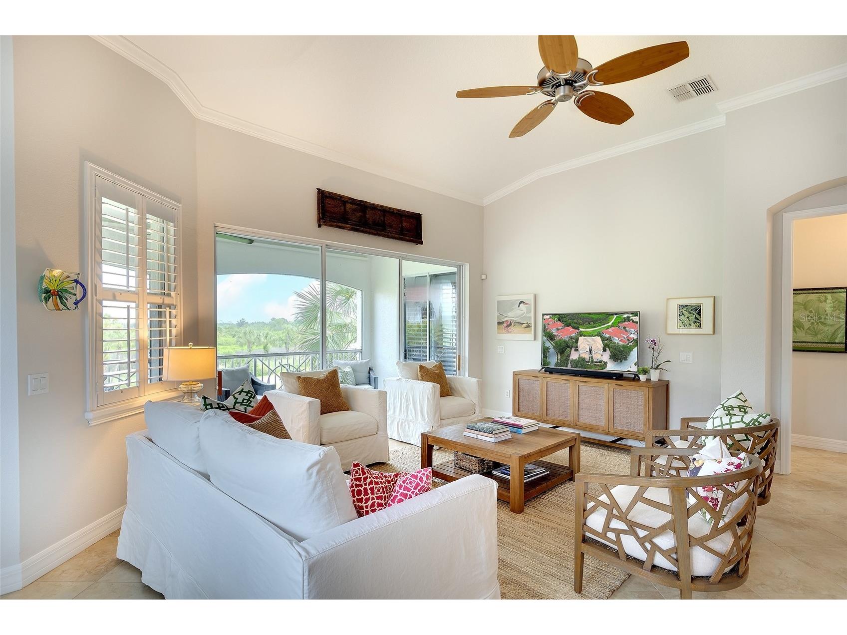 9607 Sea Turtle Terrace #201 Bradenton FL 34212 A4694201 image10