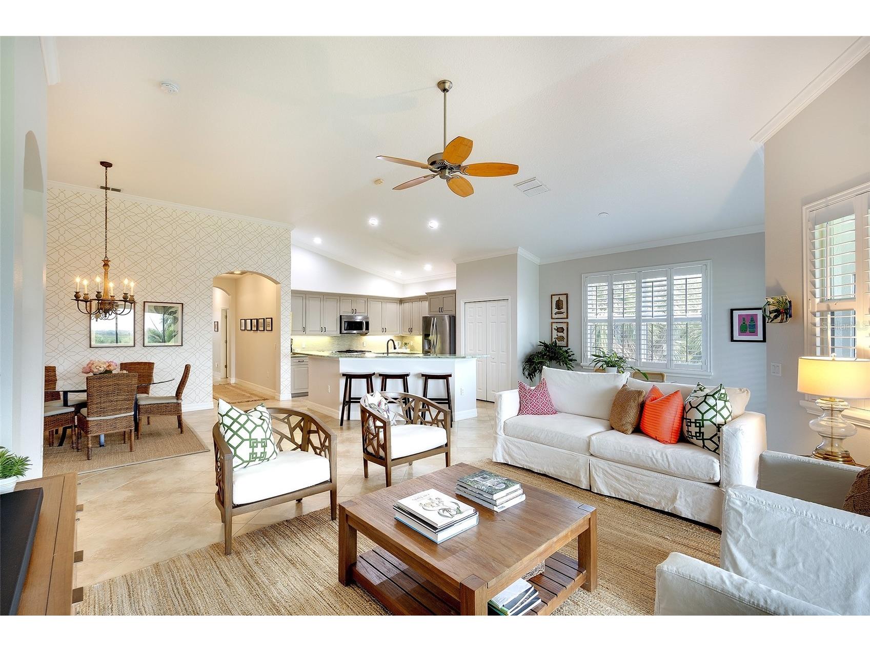 9607 Sea Turtle Terrace #201 Bradenton FL 34212 A4694201 image11