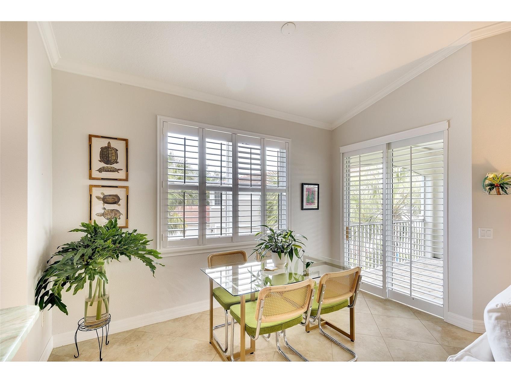 9607 Sea Turtle Terrace #201 Bradenton FL 34212 A4694201 image12