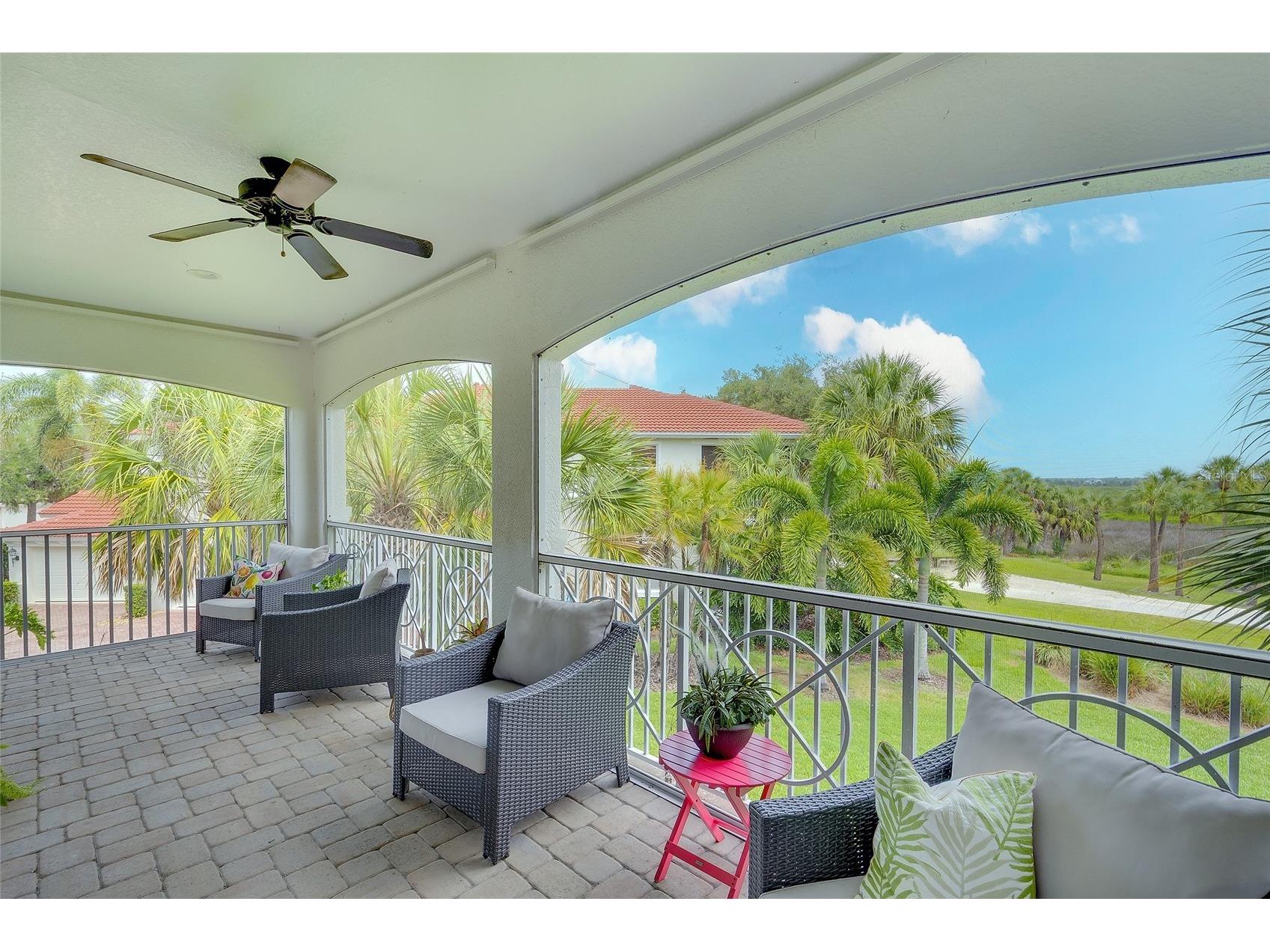 9607 Sea Turtle Terrace #201 Bradenton FL 34212 A4694201 image13