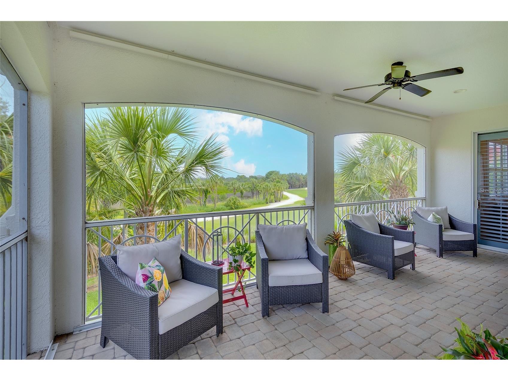 9607 Sea Turtle Terrace #201 Bradenton FL 34212 A4694201 image14