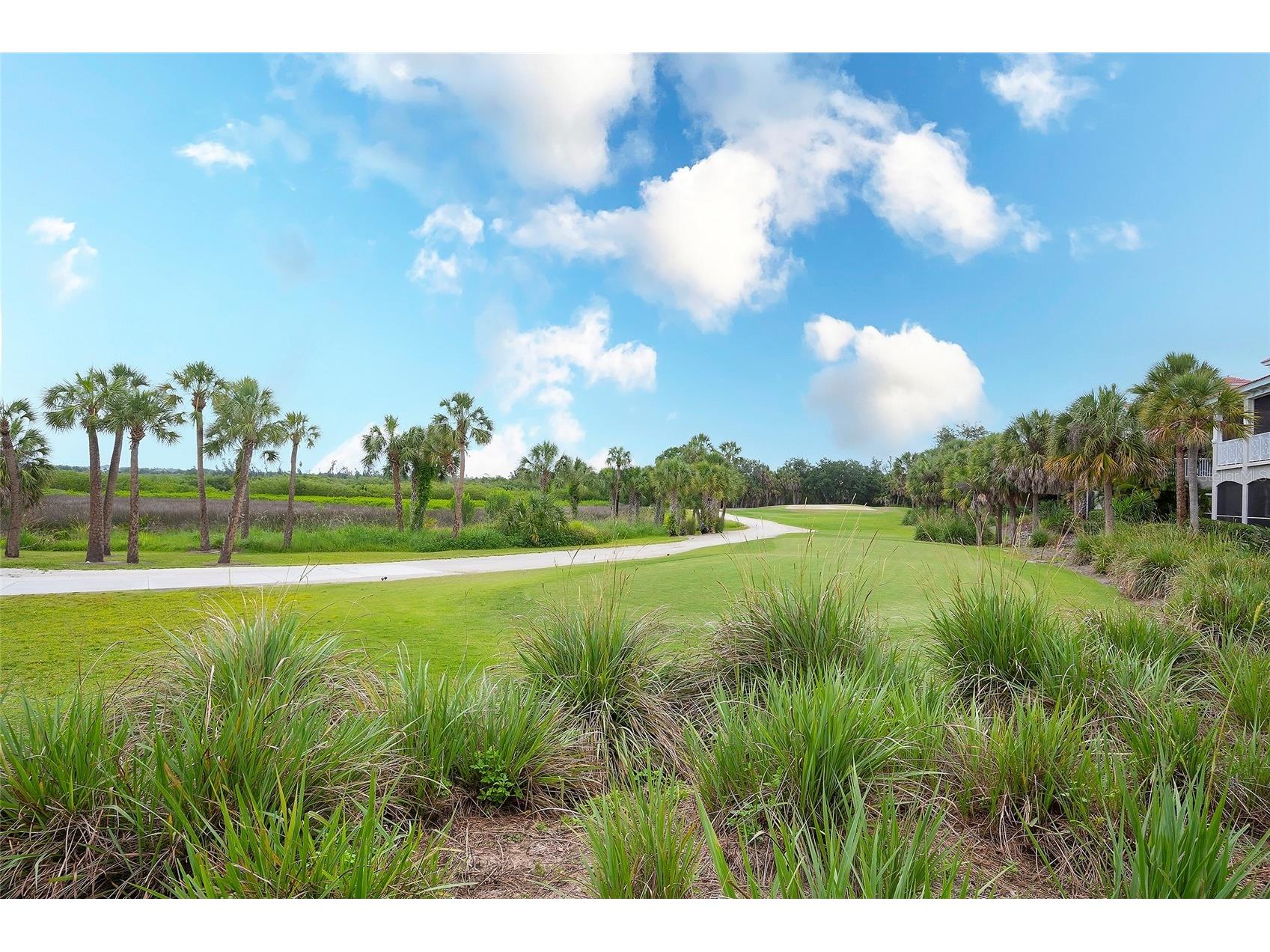 9607 Sea Turtle Terrace #201 Bradenton FL 34212 A4694201 image15