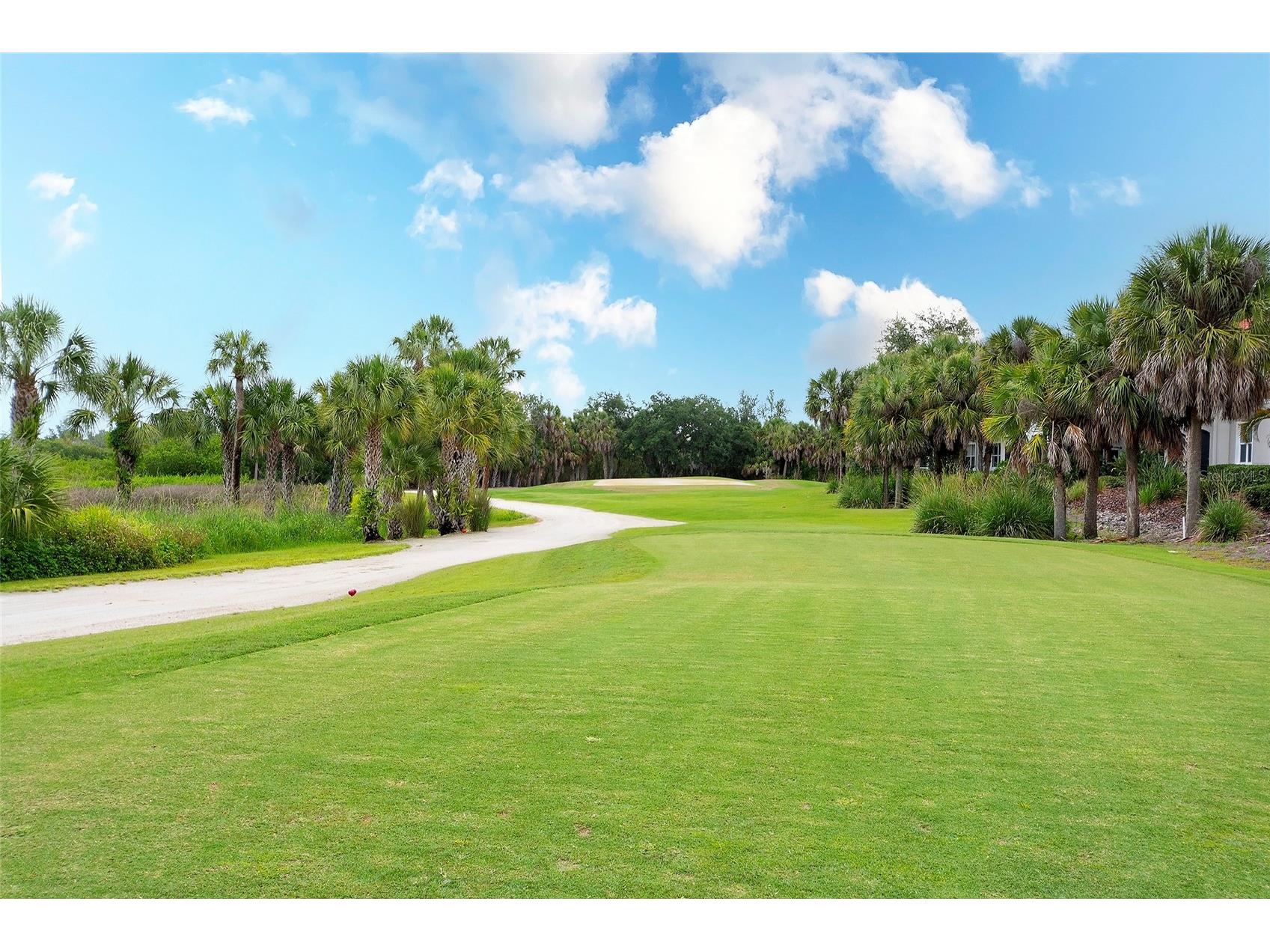 9607 Sea Turtle Terrace #201 Bradenton FL 34212 A4694201 image16