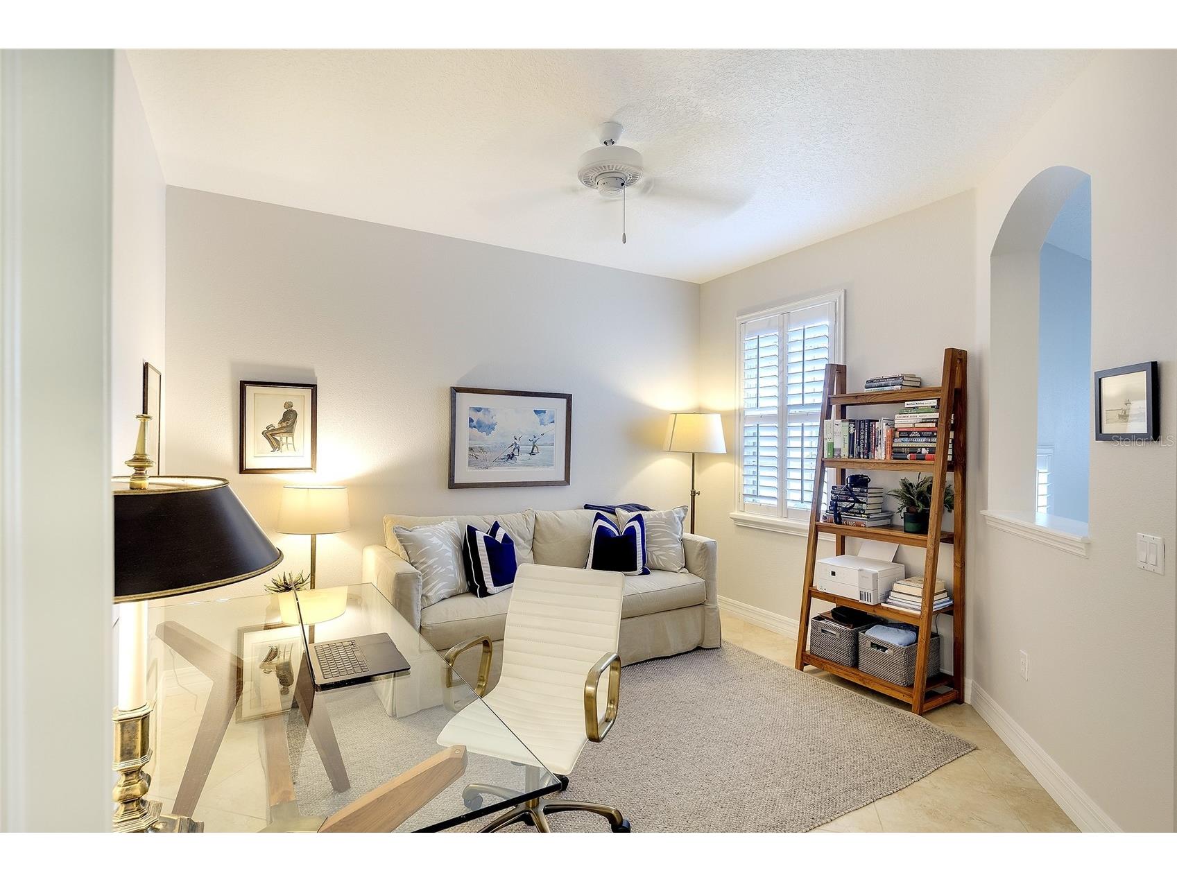 9607 Sea Turtle Terrace #201 Bradenton FL 34212 A4694201 image17