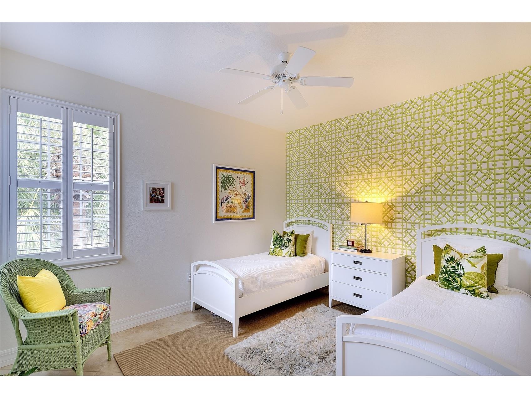 9607 Sea Turtle Terrace #201 Bradenton FL 34212 A4694201 image18