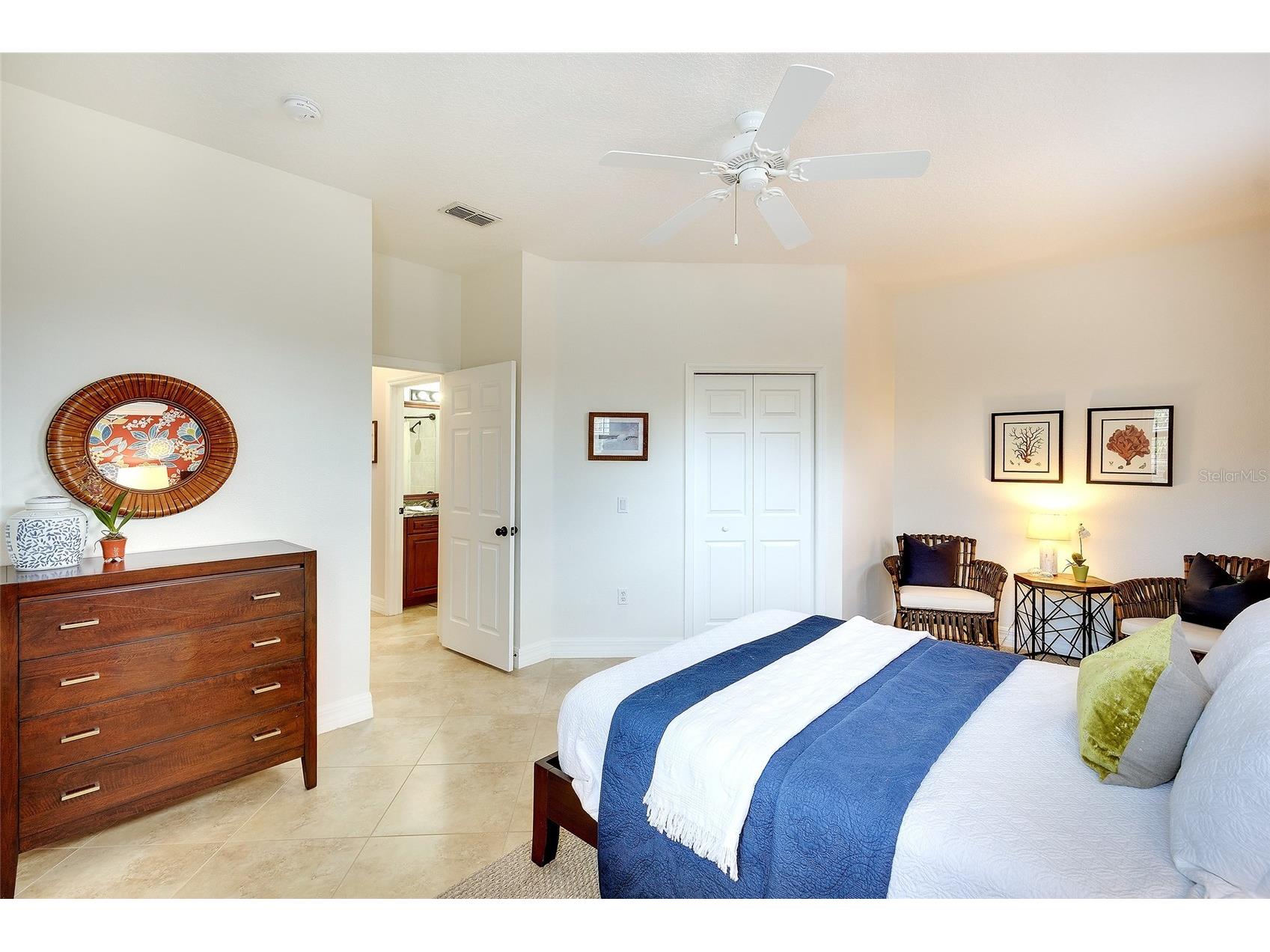 9607 Sea Turtle Terrace #201 Bradenton FL 34212 A4694201 image19