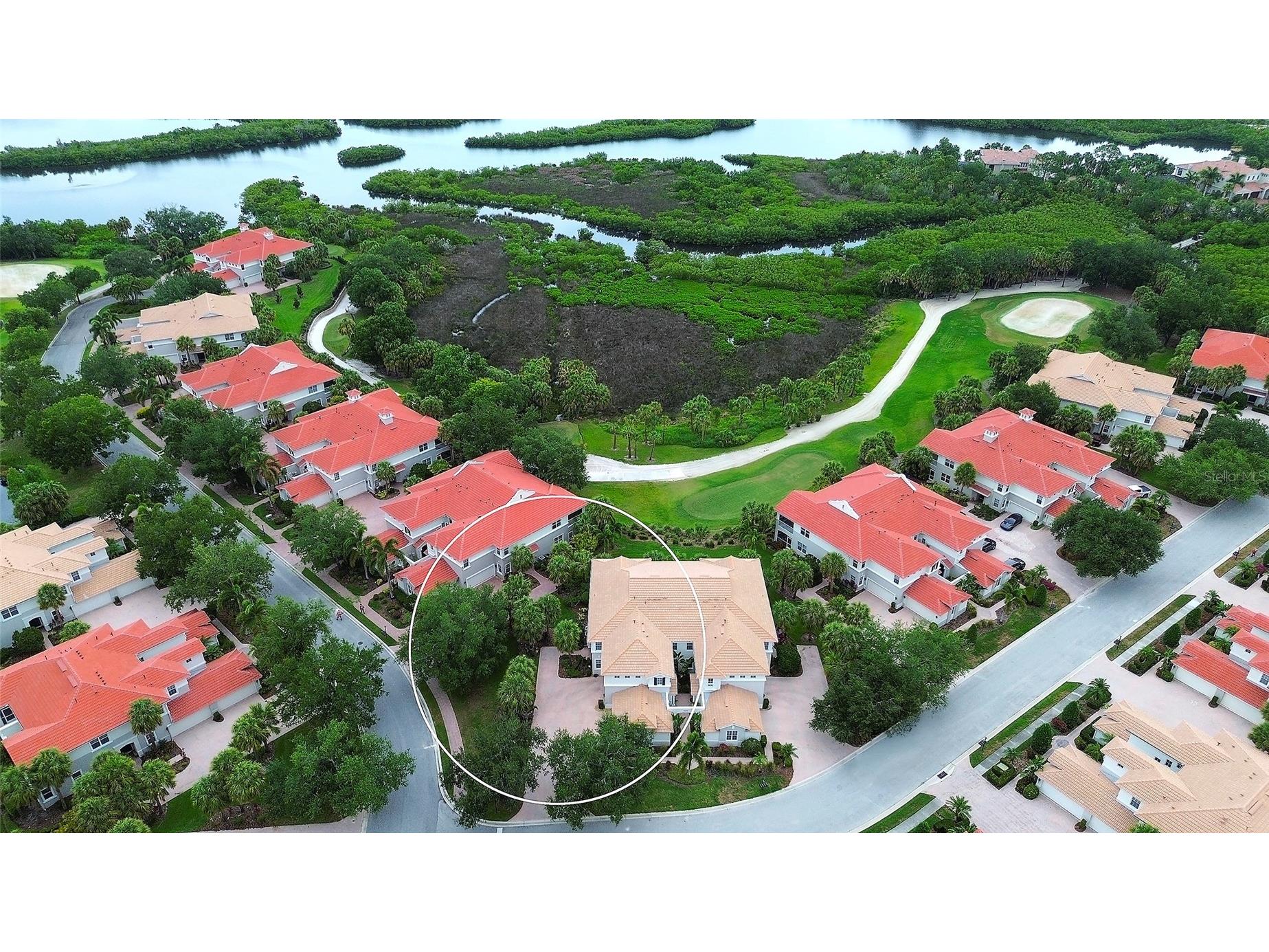 9607 Sea Turtle Terrace #201 Bradenton FL 34212 A4694201 image2