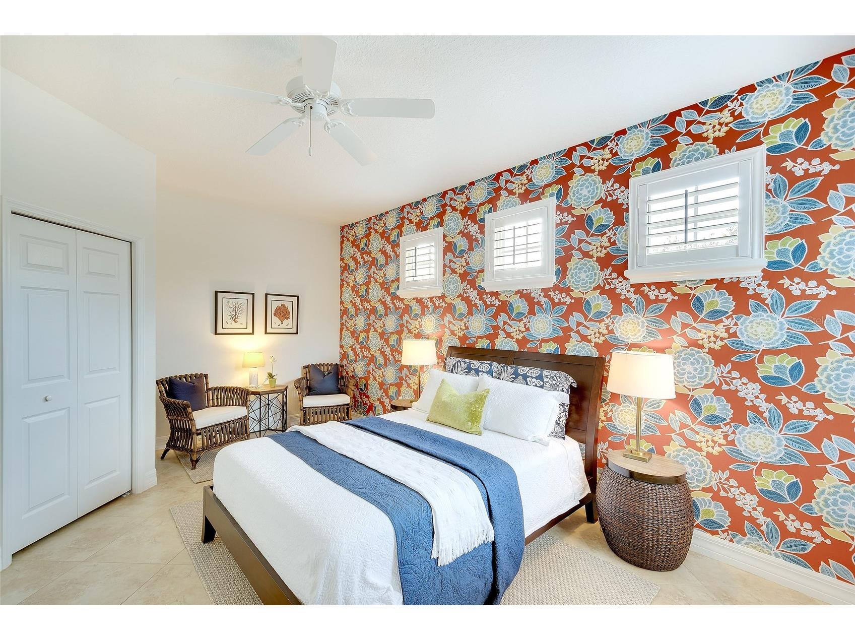 9607 Sea Turtle Terrace #201 Bradenton FL 34212 A4694201 image20