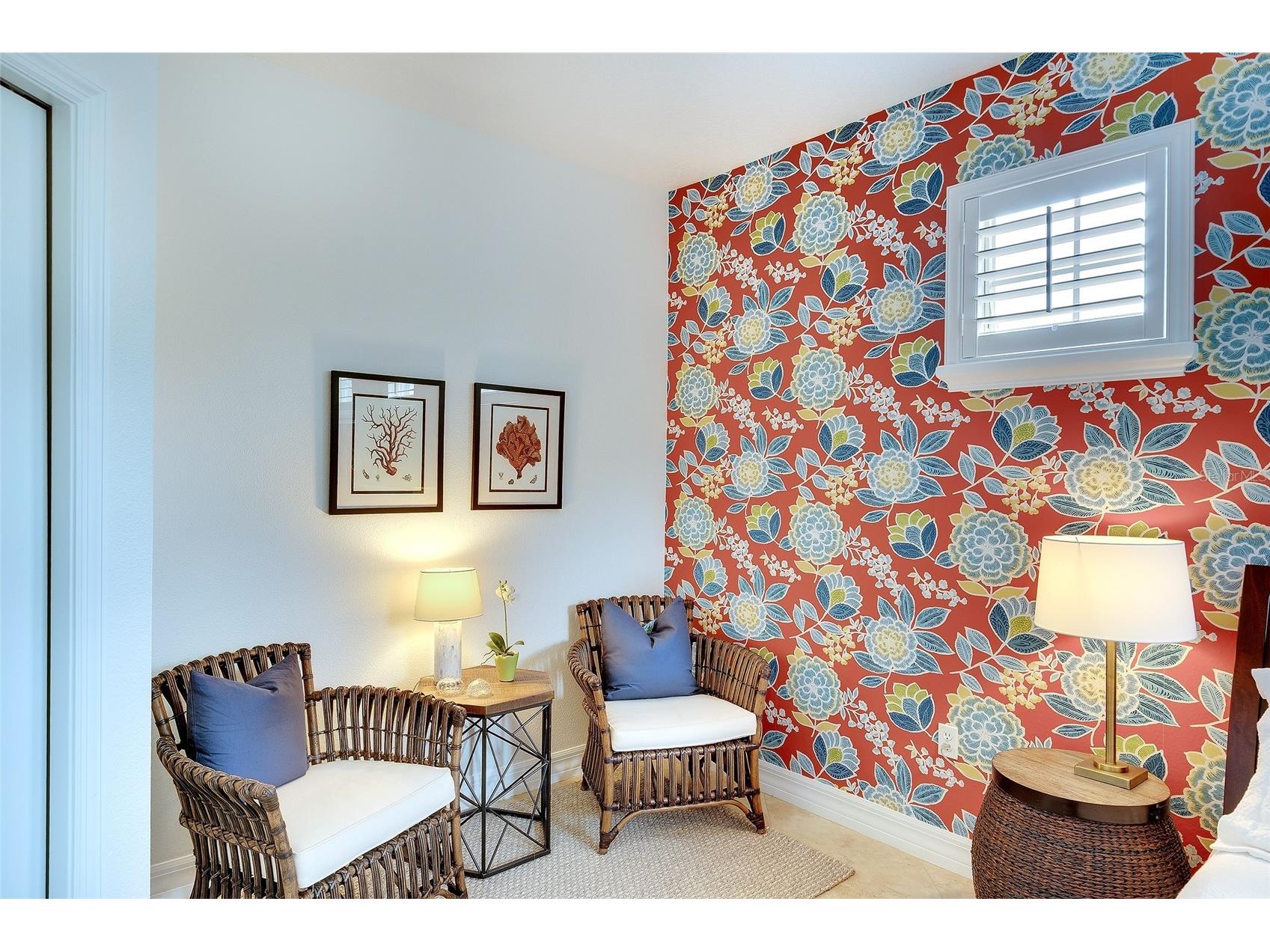 9607 Sea Turtle Terrace #201 Bradenton FL 34212 A4694201 image21