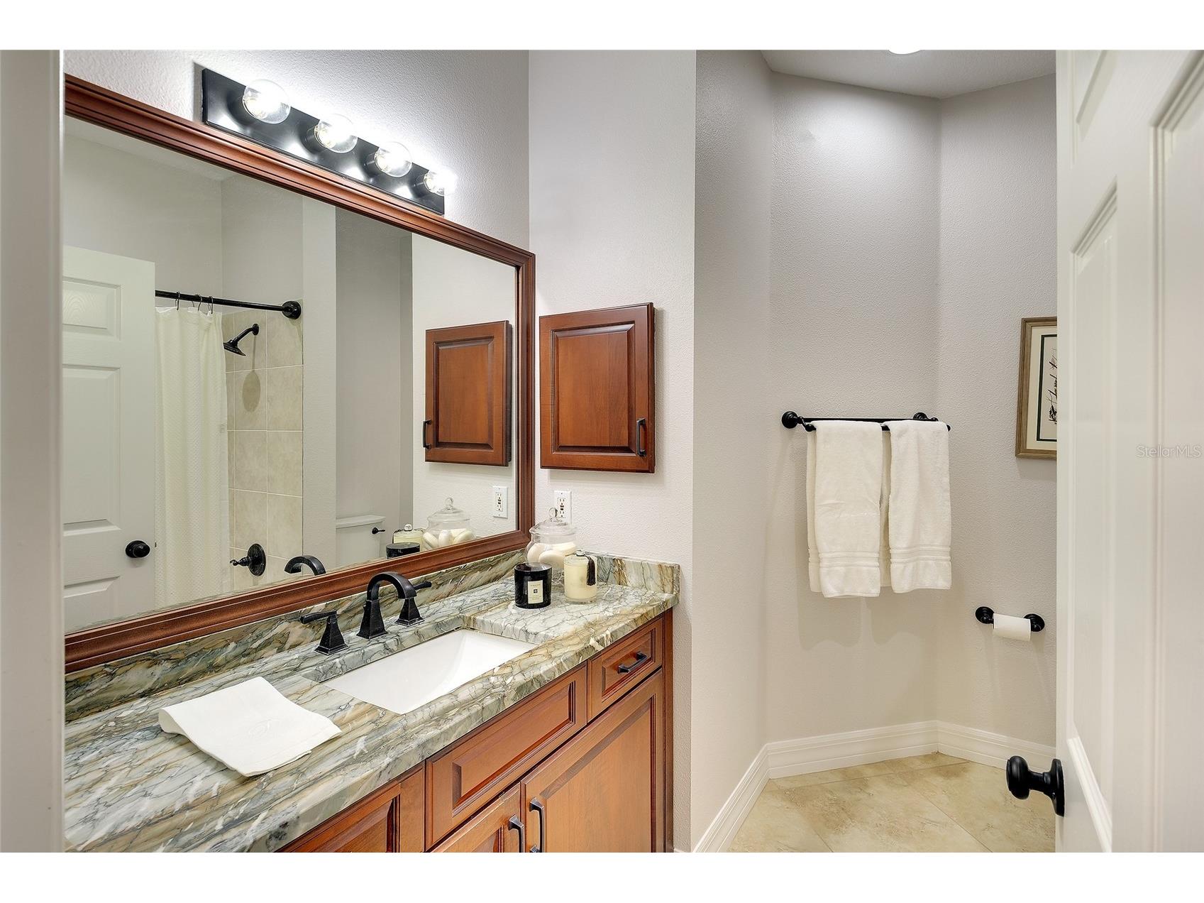 9607 Sea Turtle Terrace #201 Bradenton FL 34212 A4694201 image22