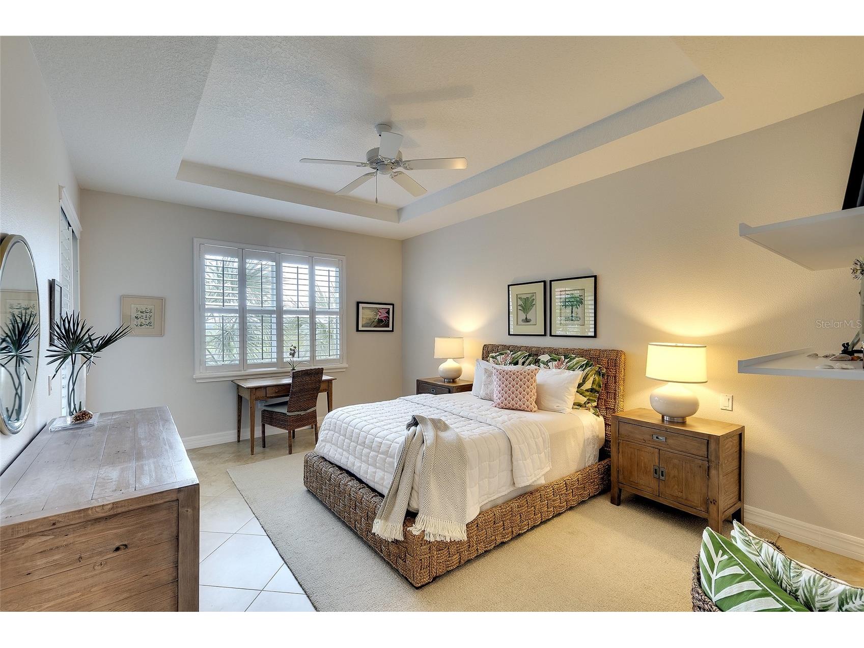 9607 Sea Turtle Terrace #201 Bradenton FL 34212 A4694201 image23