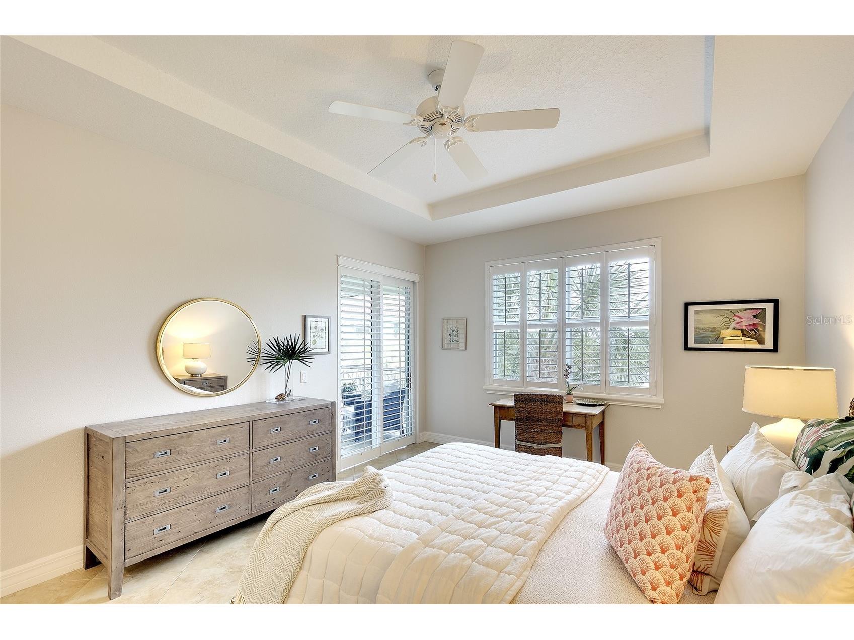 9607 Sea Turtle Terrace #201 Bradenton FL 34212 A4694201 image24
