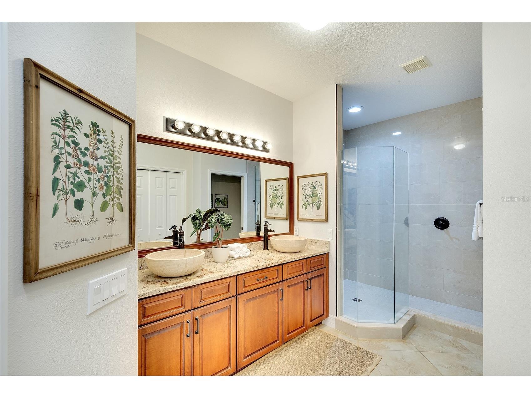 9607 Sea Turtle Terrace #201 Bradenton FL 34212 A4694201 image25