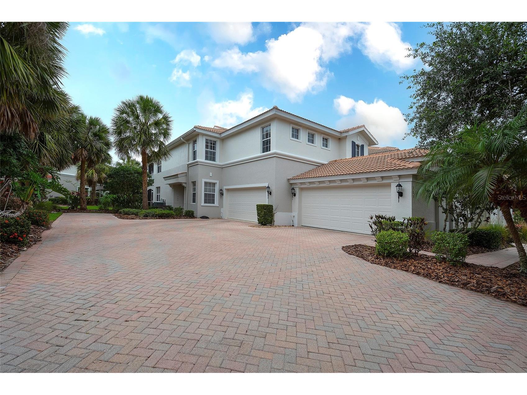 9607 Sea Turtle Terrace #201 Bradenton FL 34212 A4694201 image27