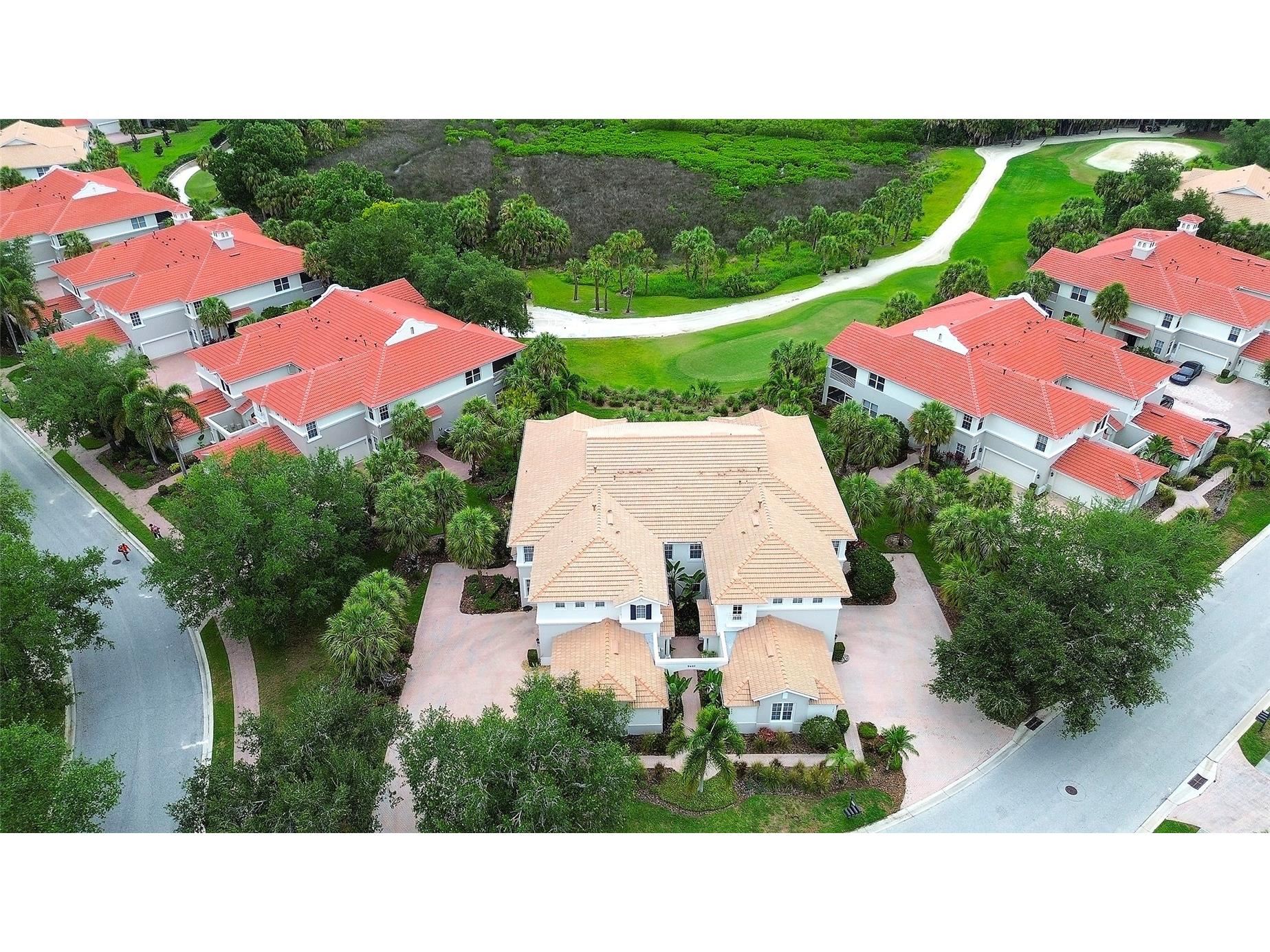9607 Sea Turtle Terrace #201 Bradenton FL 34212 A4694201 image28