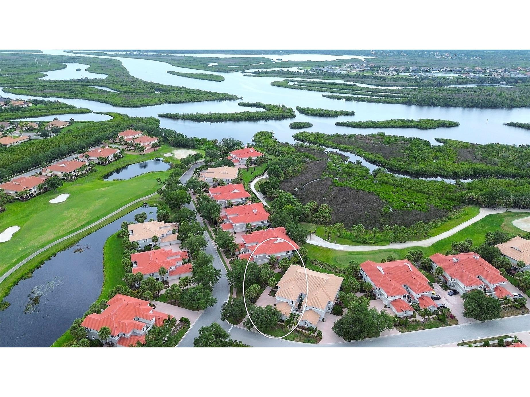 9607 Sea Turtle Terrace #201 Bradenton FL 34212 A4694201 image29