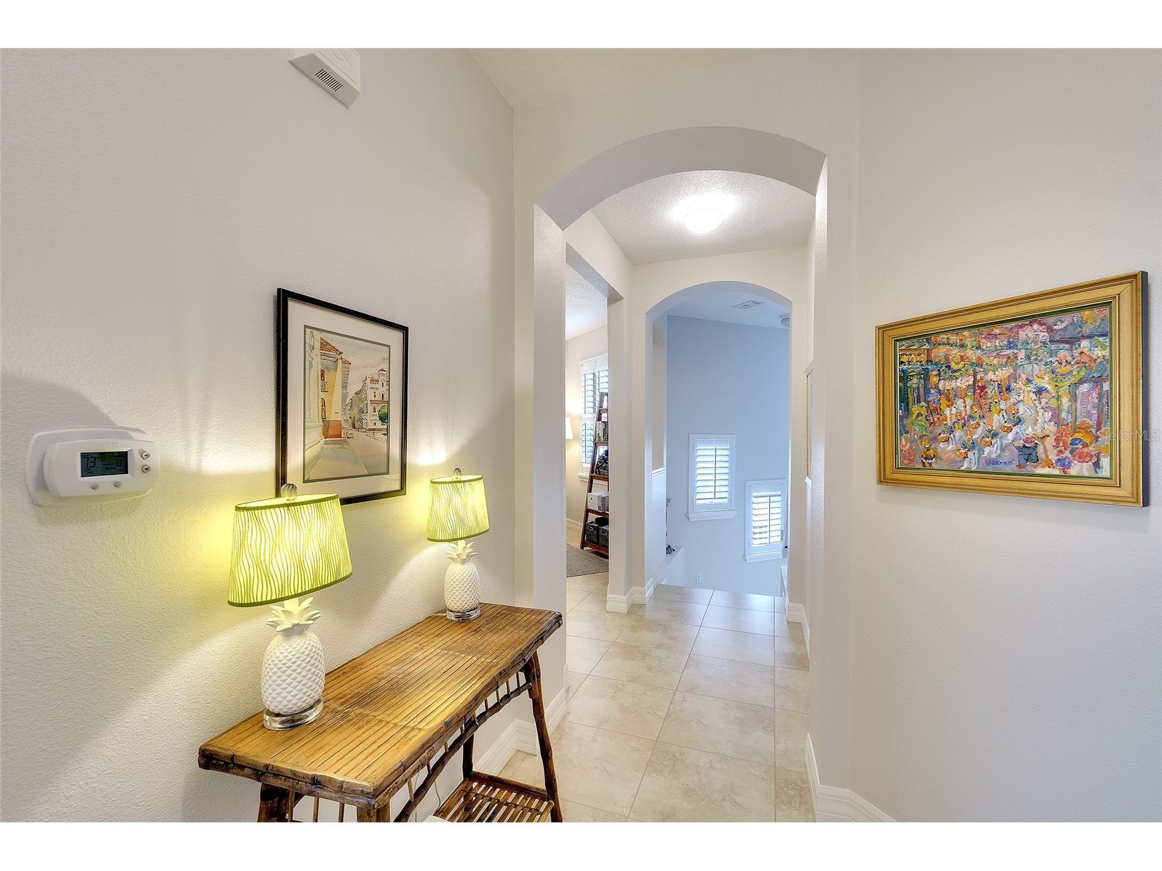 9607 Sea Turtle Terrace #201 Bradenton FL 34212 A4694201 image3