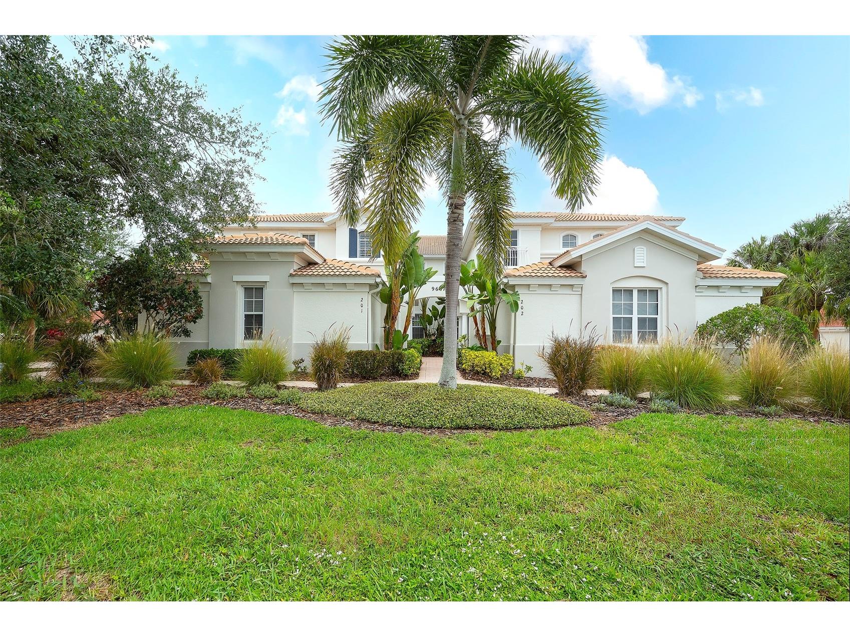 9607 Sea Turtle Terrace #201 Bradenton FL 34212 A4694201 image31