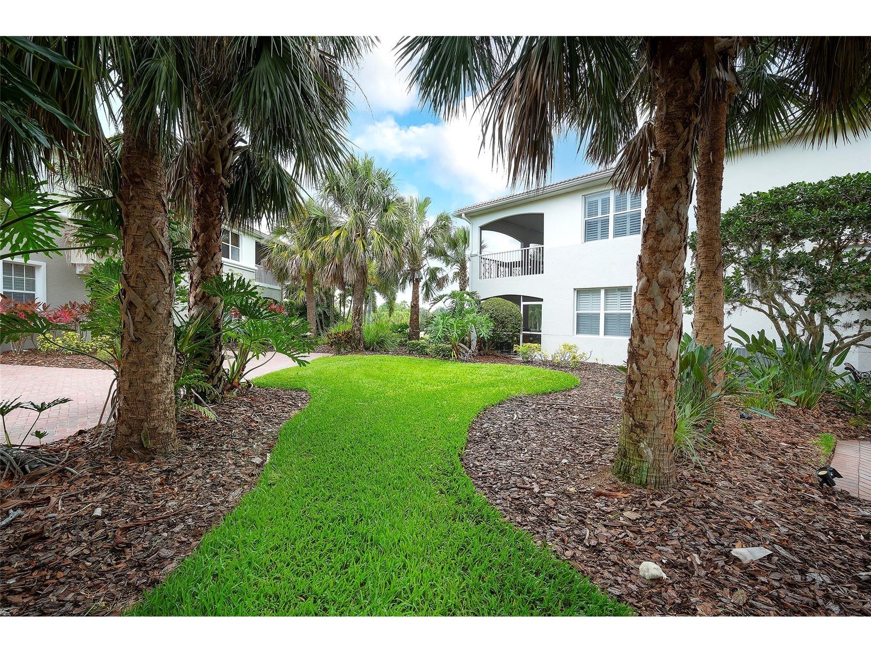 9607 Sea Turtle Terrace #201 Bradenton FL 34212 A4694201 image32