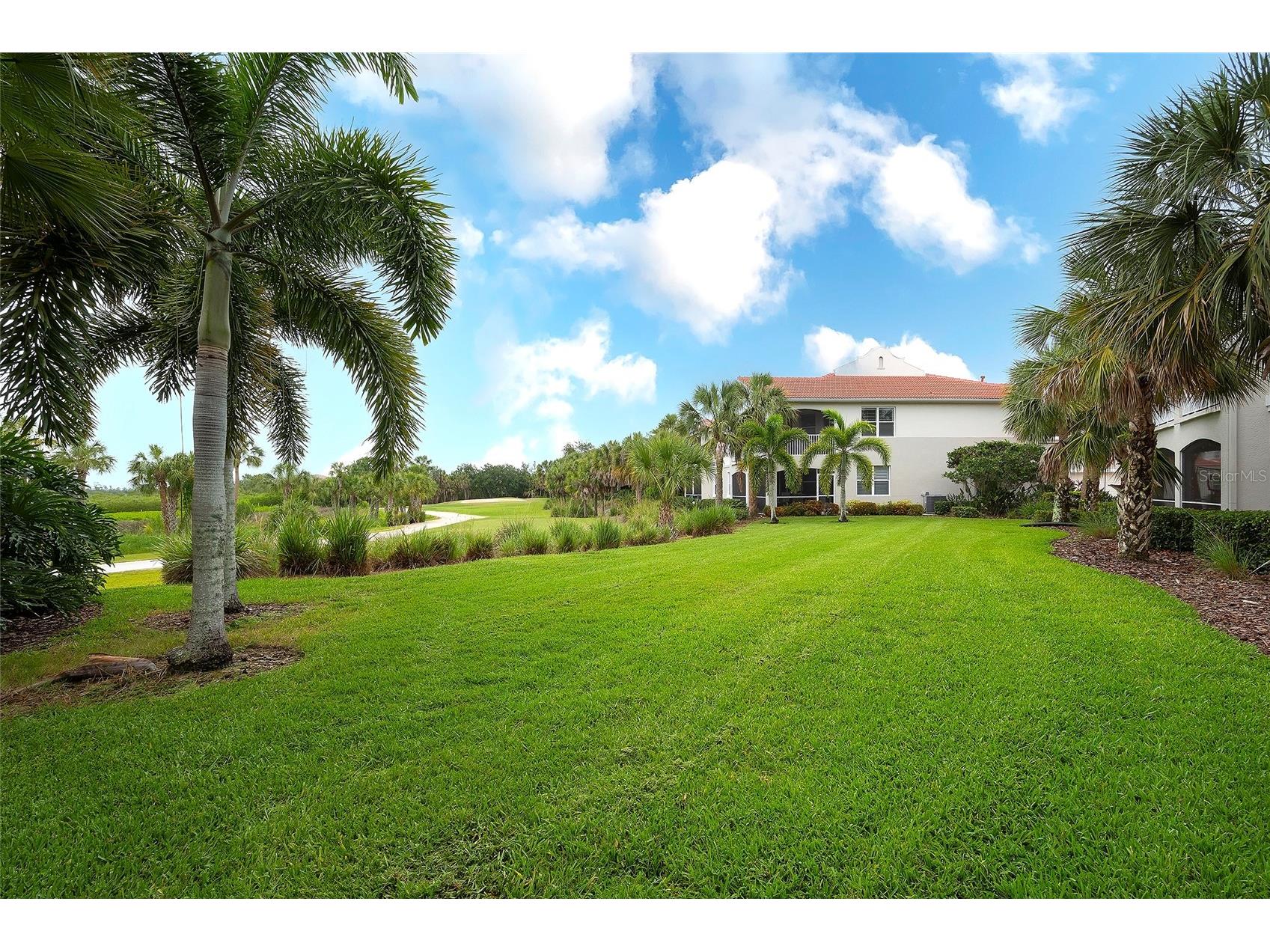 9607 Sea Turtle Terrace #201 Bradenton FL 34212 A4694201 image33