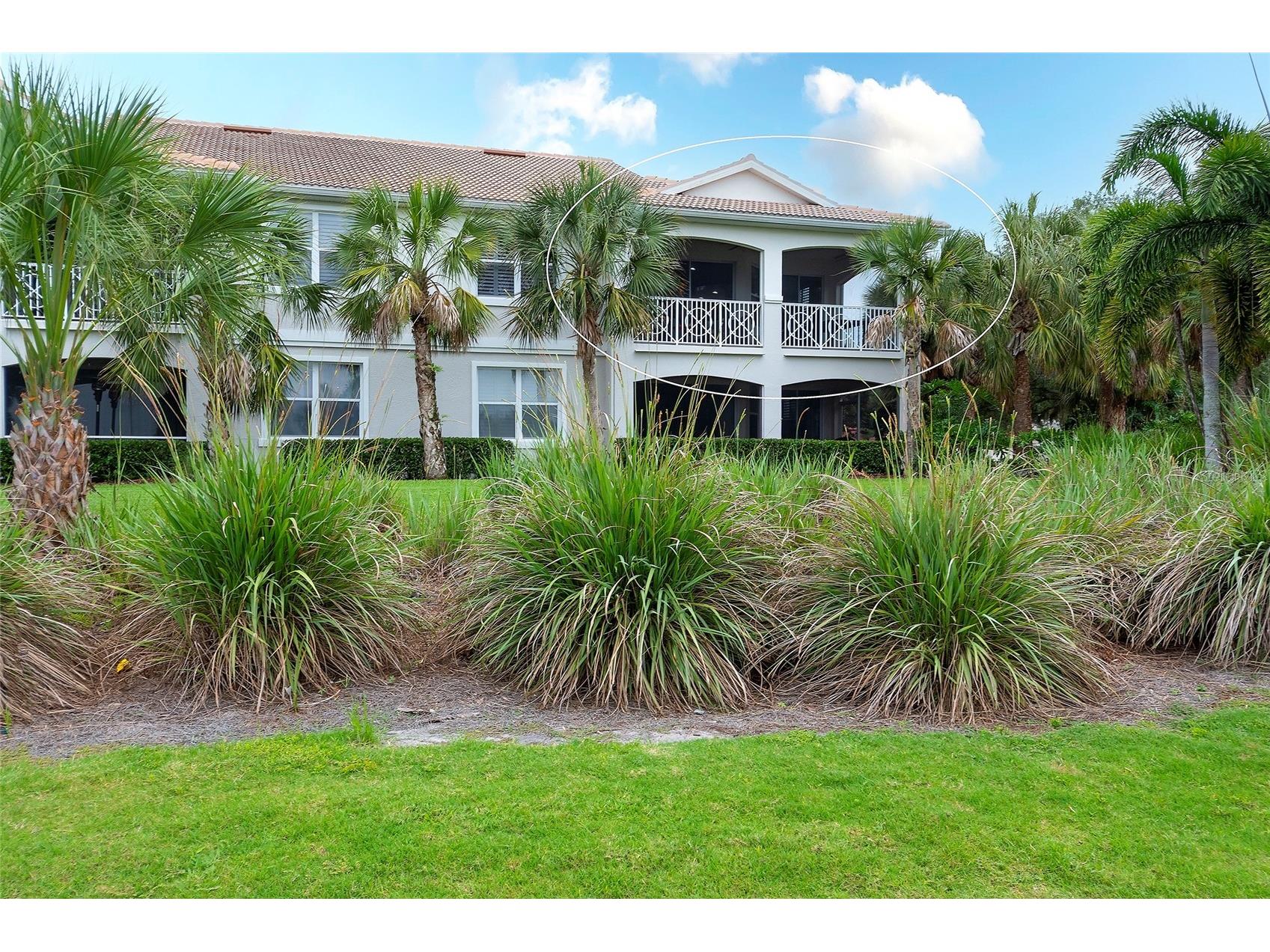 9607 Sea Turtle Terrace #201 Bradenton FL 34212 A4694201 image34