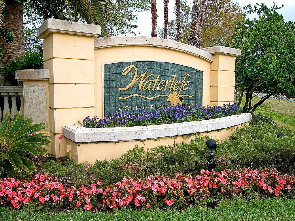 9607 Sea Turtle Terrace #201 Bradenton FL 34212 A4694201 image35