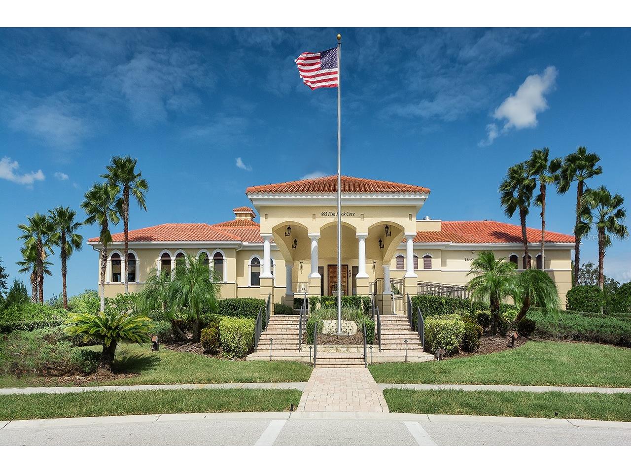 9607 Sea Turtle Terrace #201 Bradenton FL 34212 A4694201 image37