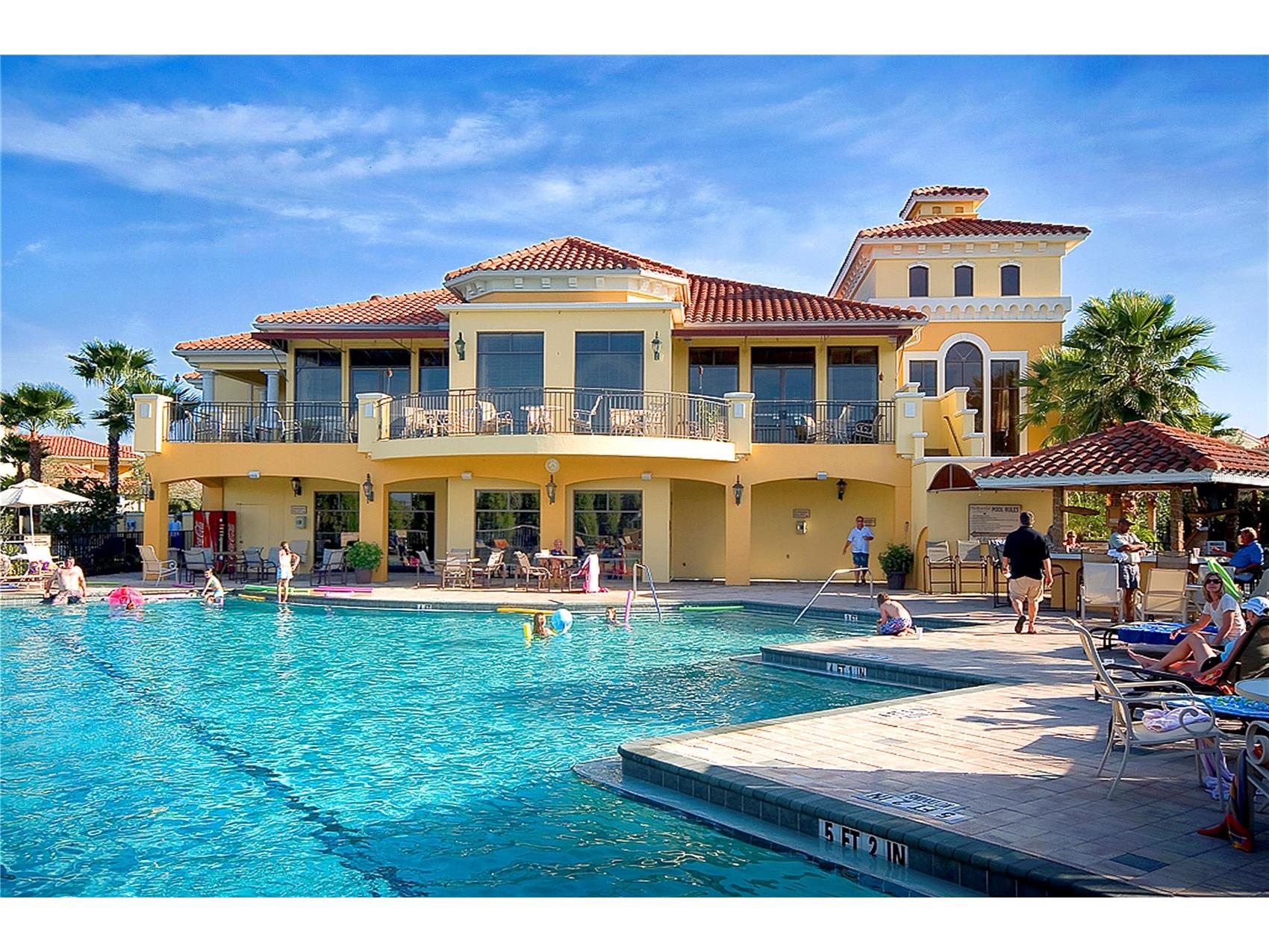 9607 Sea Turtle Terrace #201 Bradenton FL 34212 A4694201 image38